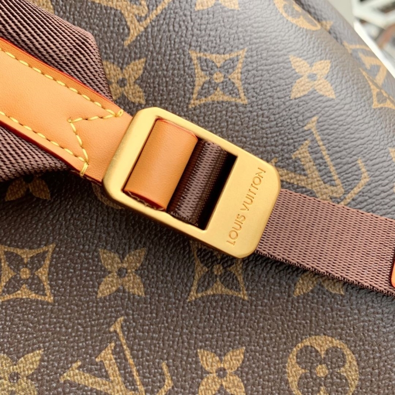 LV Backpacks